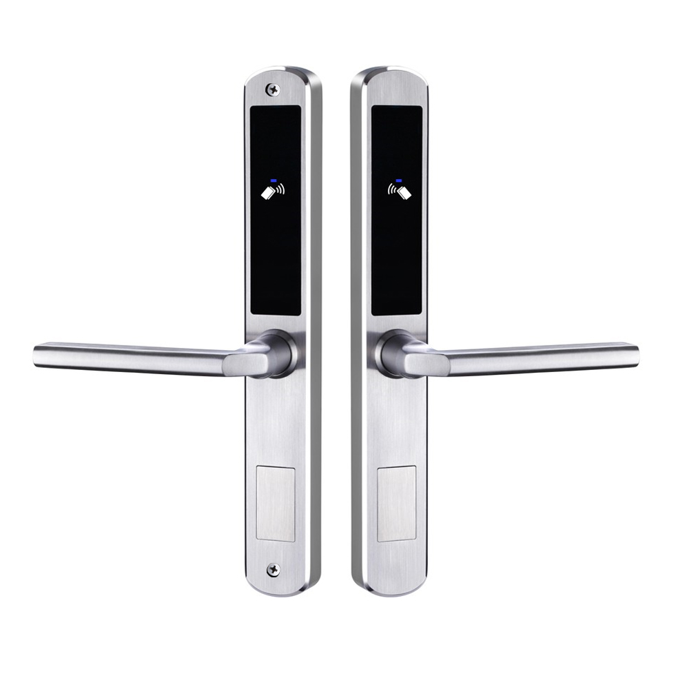 Airbnb Smart Home - TTLock BLE Digitale Kluis Sleutelloos Waterdicht