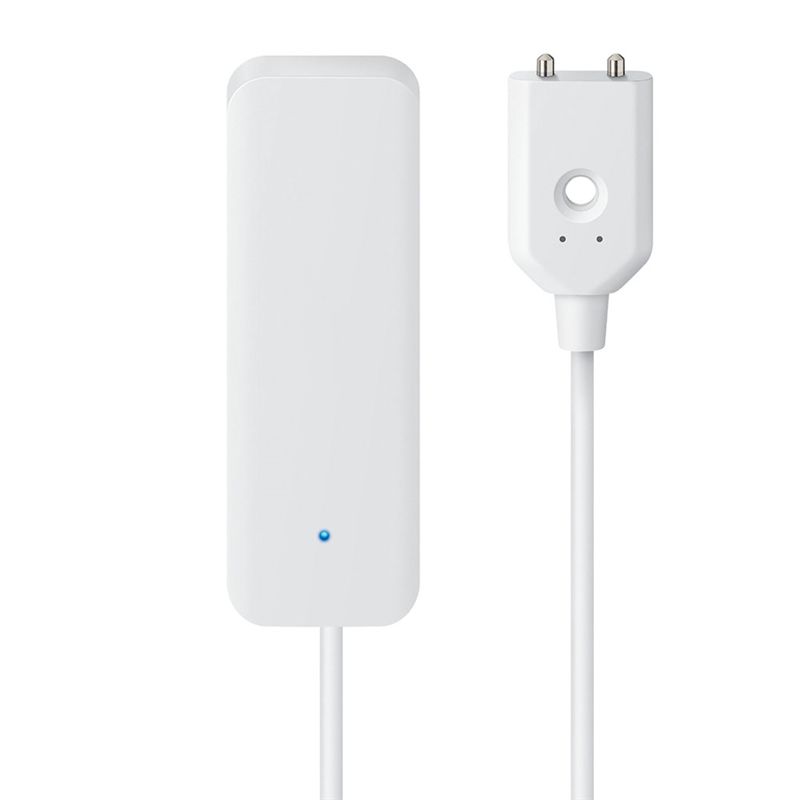 Smart Home Water Level Sensor - Y22A-Tuya Zigbee Waterniveausensor Smart Home Water