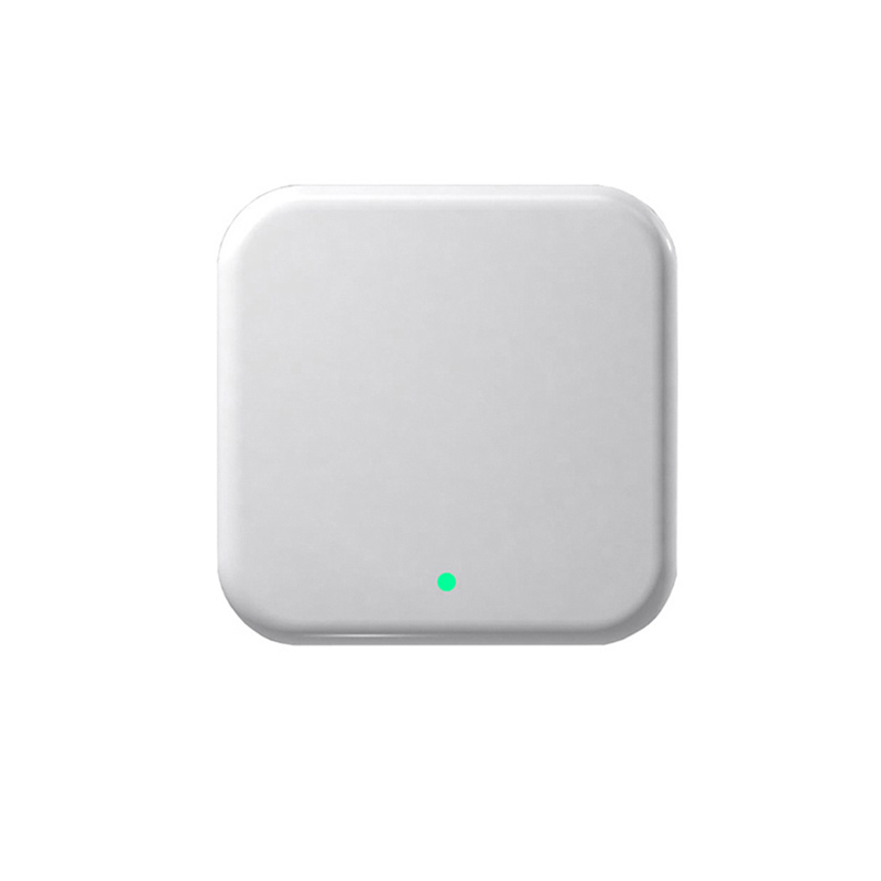 Smart Home Security - TTLock Smart Gateway G2 WiFi BLE