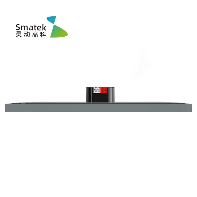 2026 Smart Touch Panel voor bu - Smart Home Automation recensie en prijs