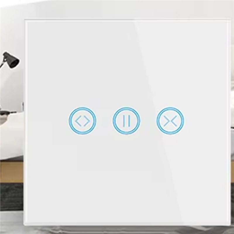 AAAF Tuya Wifi voor elektrisch - Smart Home Market recensie en prijs