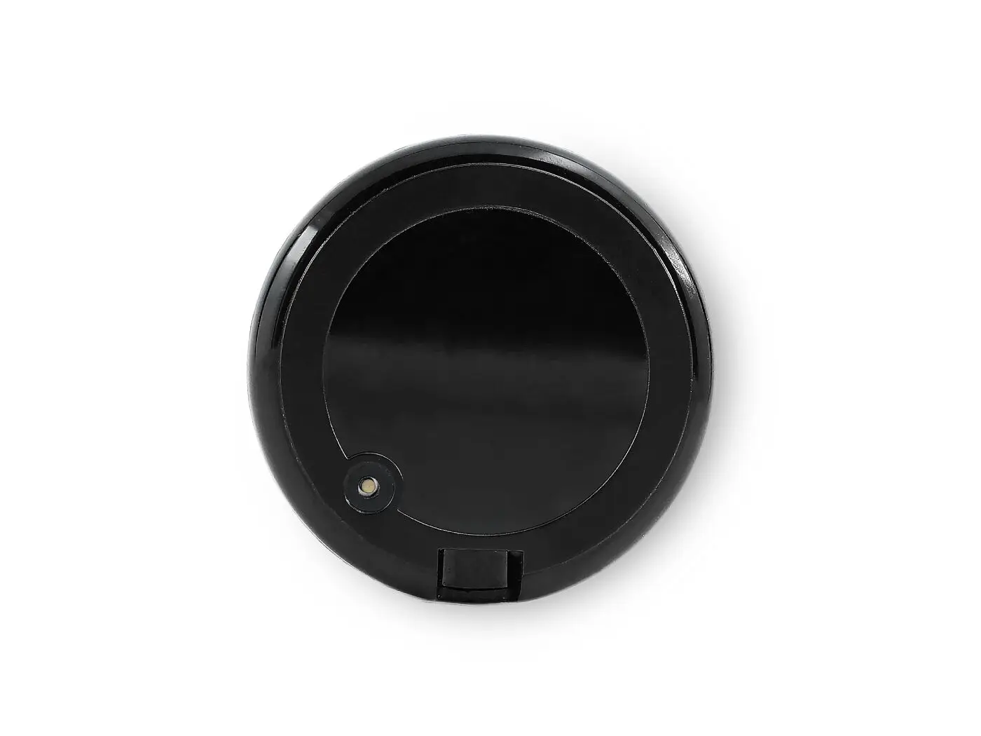 XIAO Smart IR-afstandsbedienin - Smart Home Vimar recensie en prijs