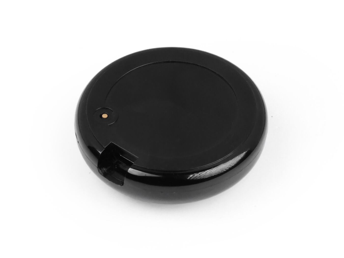 XIAO Smart IR-afstandsbedienin - Smart Home Vimar recensie en prijs