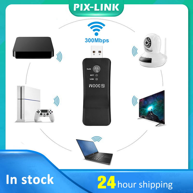 PIXLINK Draadloze USB Universe - Smart Home Network Rack recensie en prijs