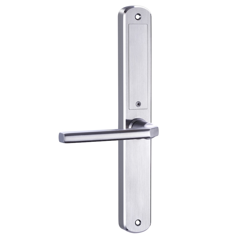 TTLock BLE Digitale Kluis Sleu - Airbnb Smart Home recensie en prijs