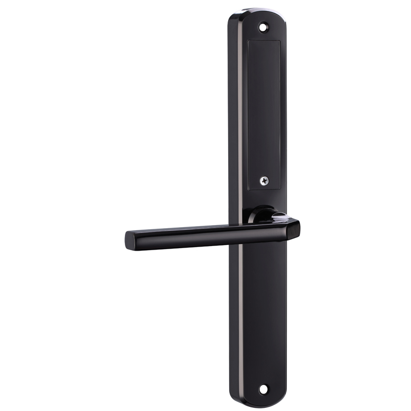 TTLock BLE Digitale Kluis Sleu - Airbnb Smart Home recensie en prijs