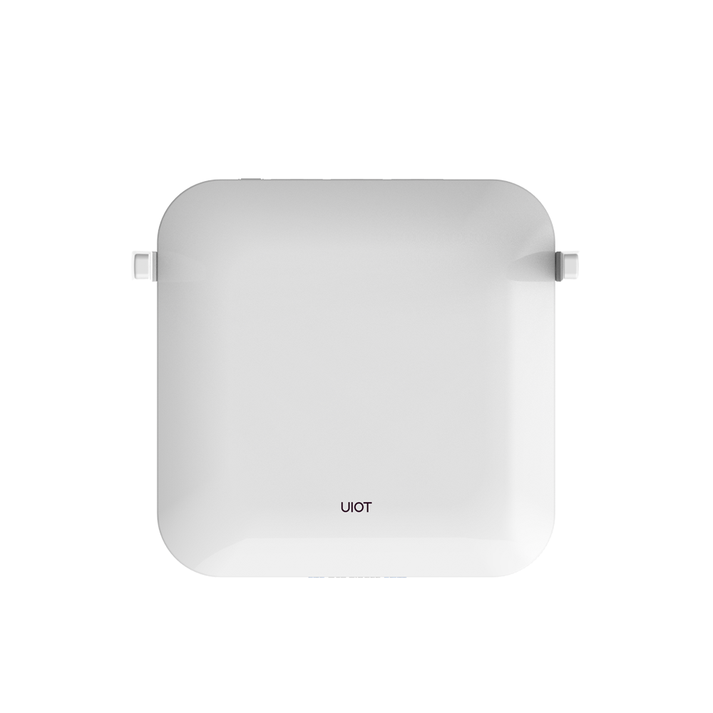 2026 nieuwe marktleidende Smar - Smart Home Market recensie en prijs