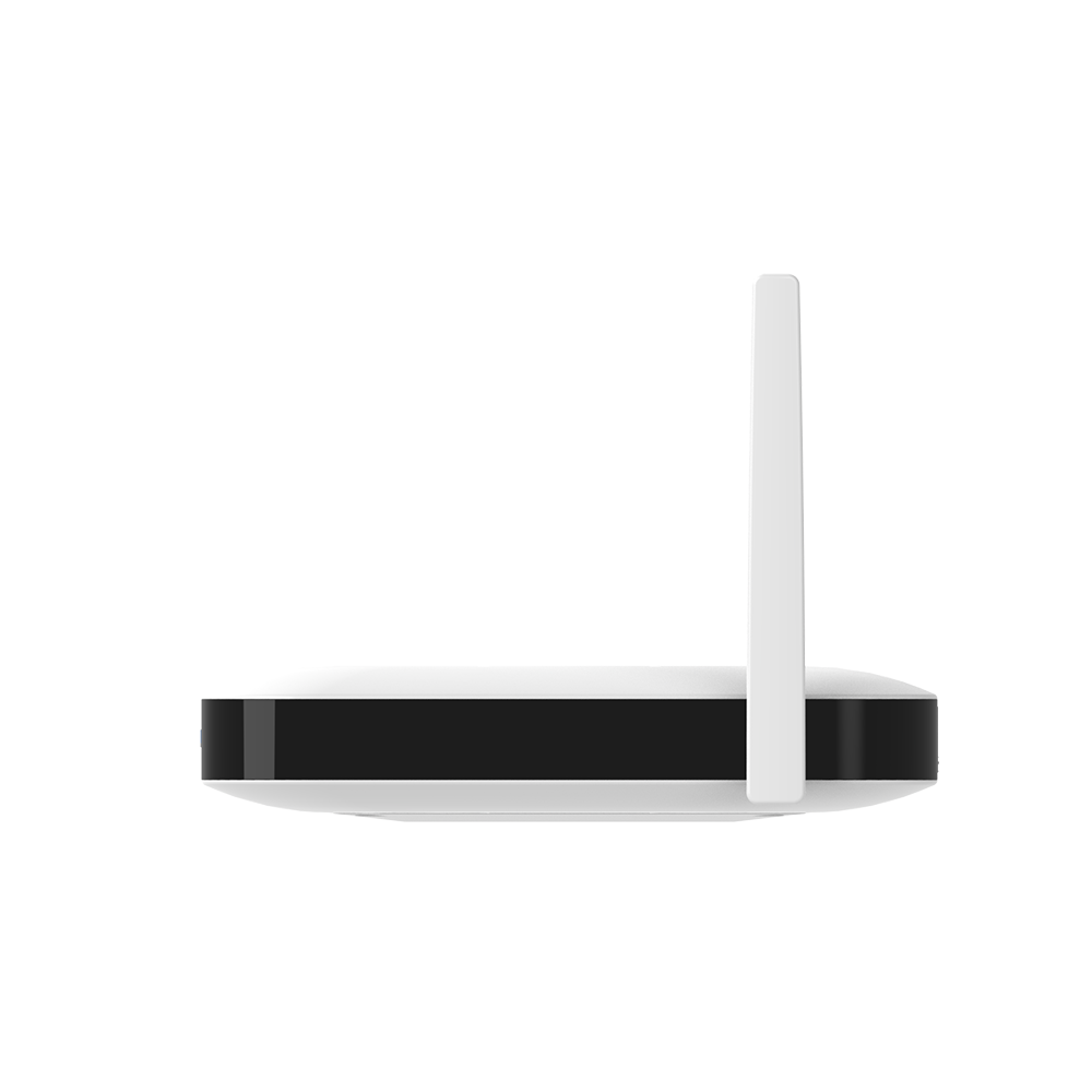 2026 nieuwe marktleidende Smar - Smart Home Market recensie en prijs