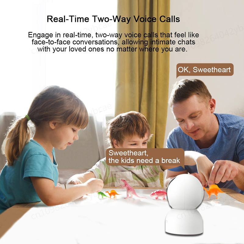 XIAOMI Home Security Intellige - Smart Home Network Rack recensie en prijs