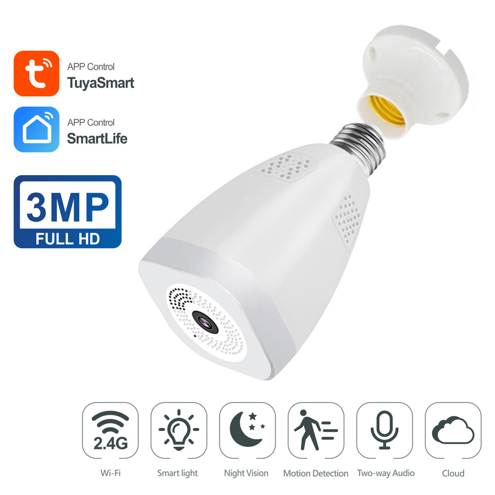 EE1 Bestverkochte Smart Life 3 - Smart Home Security recensie en prijs