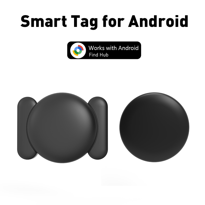 Android Security Navigate Loca - Smart Home Vimar recensie en prijs