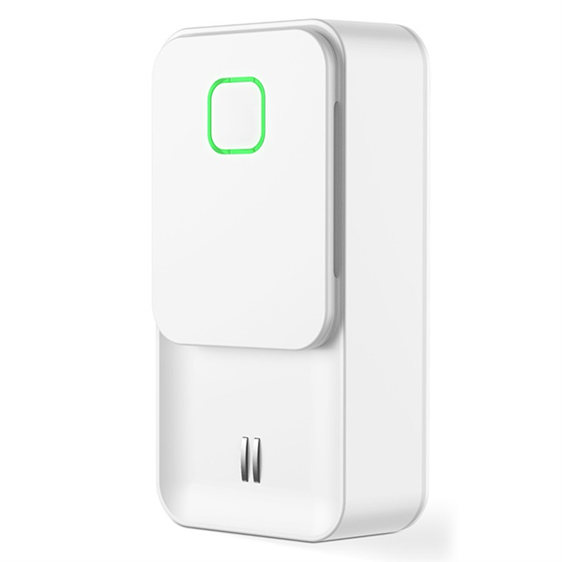 BTLIFE-Tuya Wifi Smart Waterle - Smart Home Water Level Sensor recensie en prijs