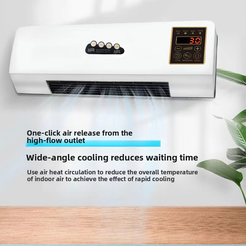 Wandverwarming Thuis Badkamer  - Smart Home Thermostat recensie en prijs