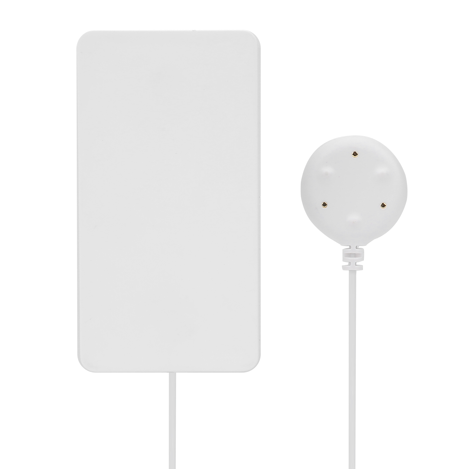 WIFI Waterlekdetector Overstro - Smart Home Water Level Sensor recensie en prijs