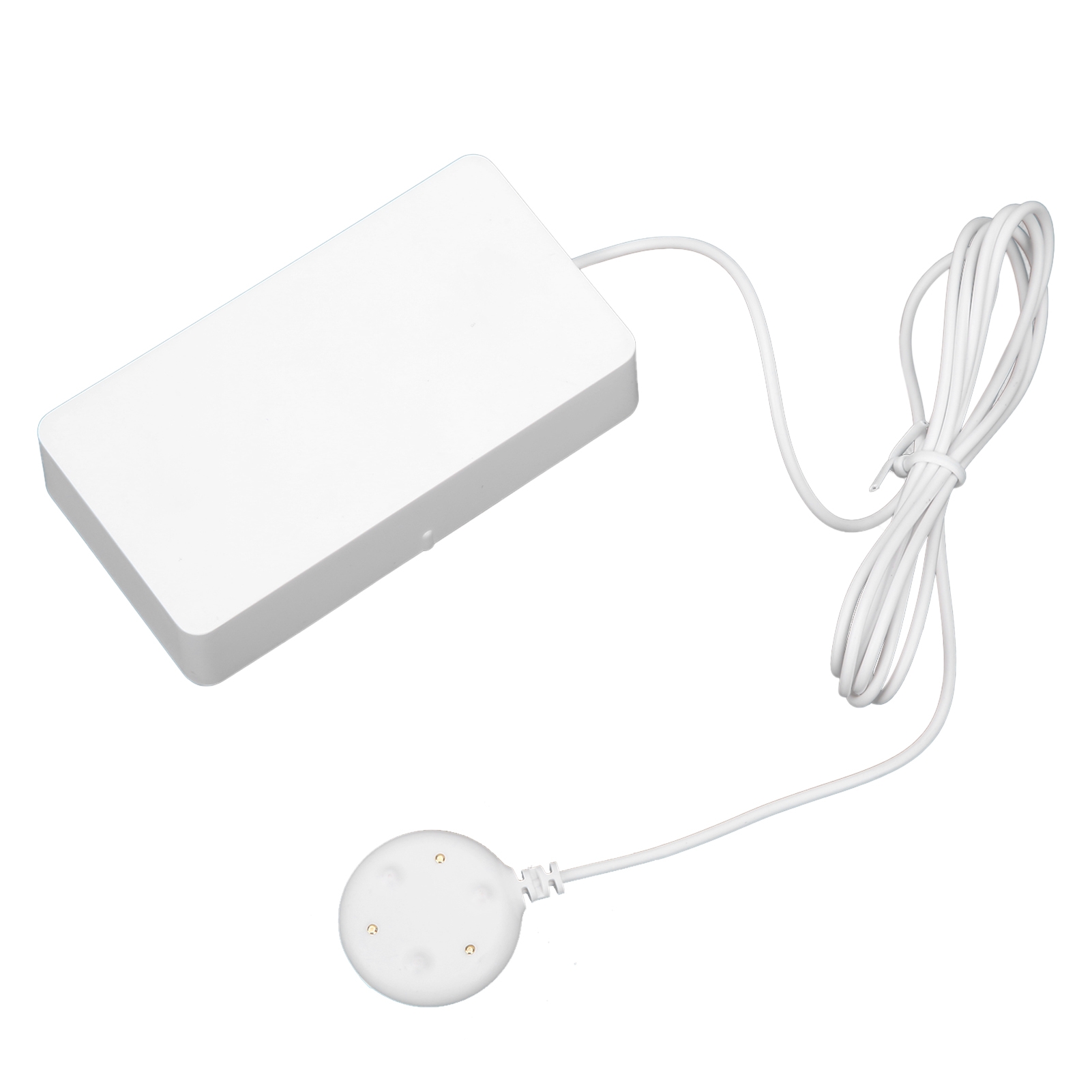 WIFI Waterlekdetector Overstro - Smart Home Water Level Sensor recensie en prijs