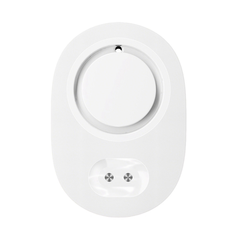 A25P Waterlekkagedetector Tuya - Smart Home Water Level Sensor recensie en prijs