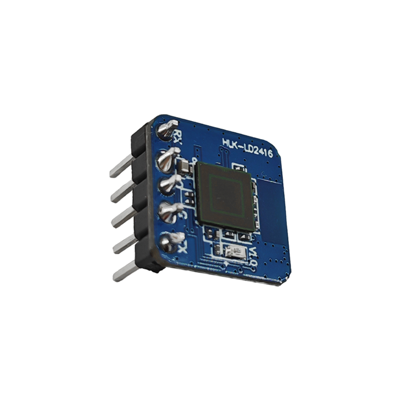 Gratis Verzending Nieuwe 24G R - Smart Home With Plc recensie en prijs