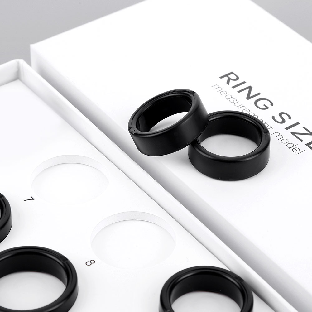 Slimme Ring Maatvoering Kit Ri - Smart Home Automation recensie en prijs