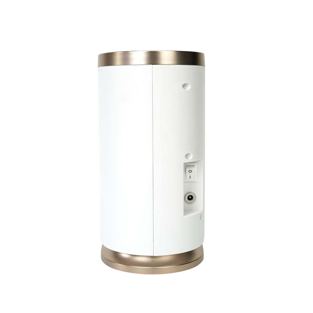 Aangepaste Private Label Geurm - Smart Home Market recensie en prijs