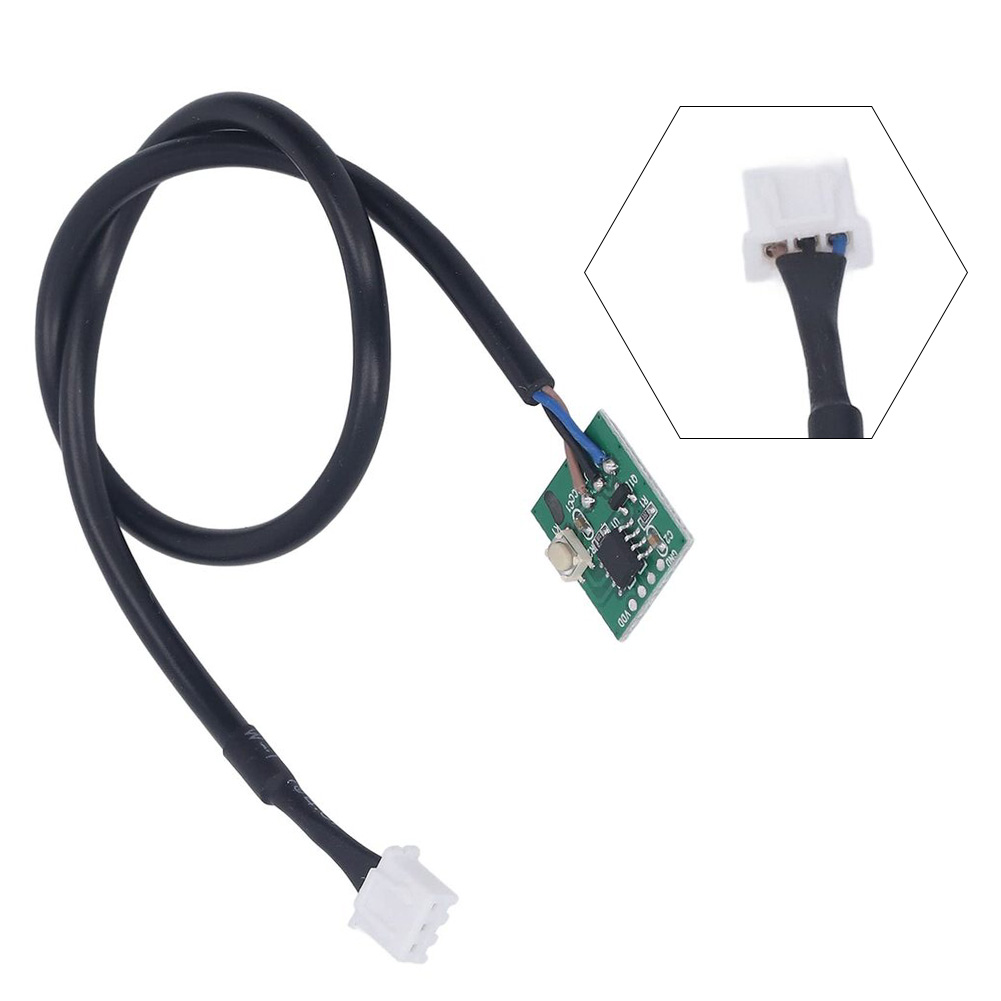 2 stuks waterniveaudetectiesen - Smart Home Water Level Sensor recensie en prijs