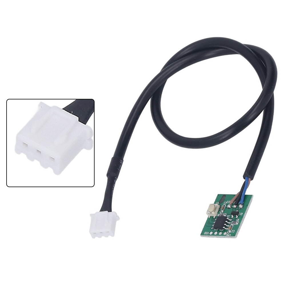 2 stuks waterniveaudetectiesen - Smart Home Water Level Sensor recensie en prijs