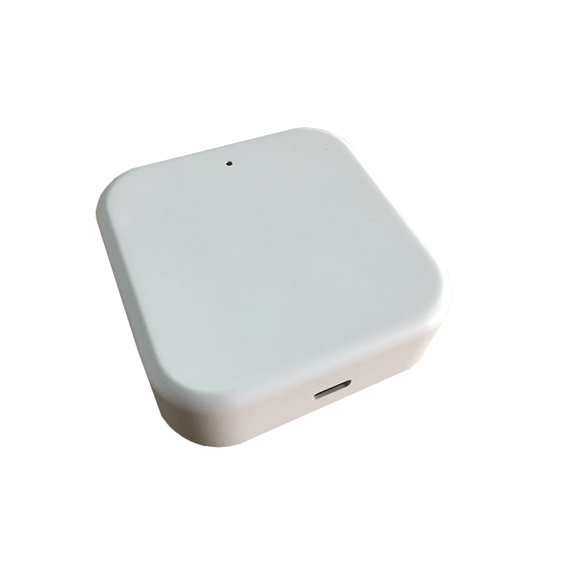 TTLock Smart Gateway G2 WiFi B - Smart Home Security recensie en prijs