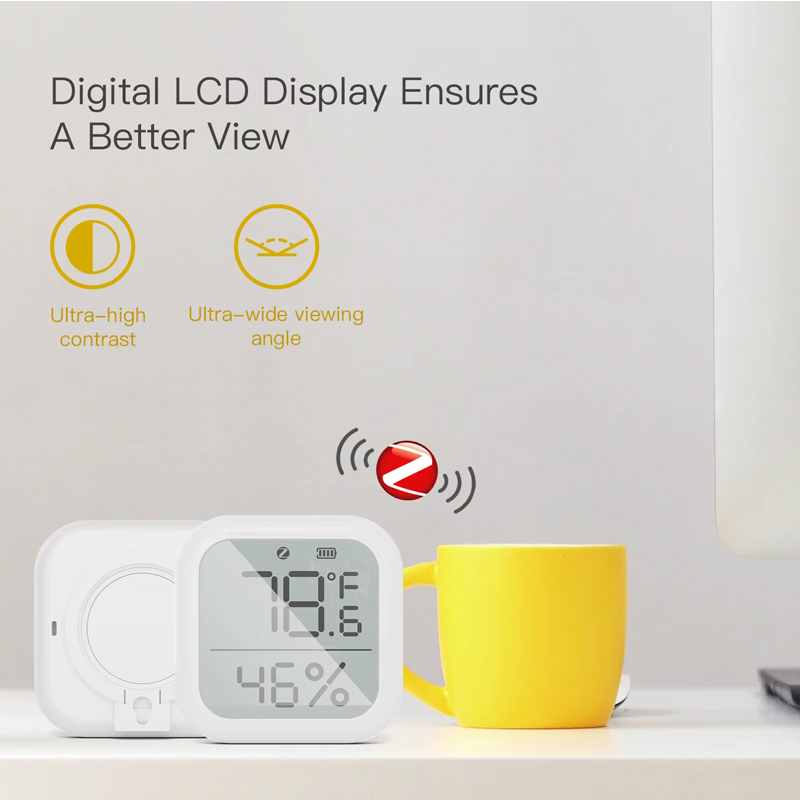 MOES Tuya ZigBee Smart Home te - Smart Home Vimar recensie en prijs