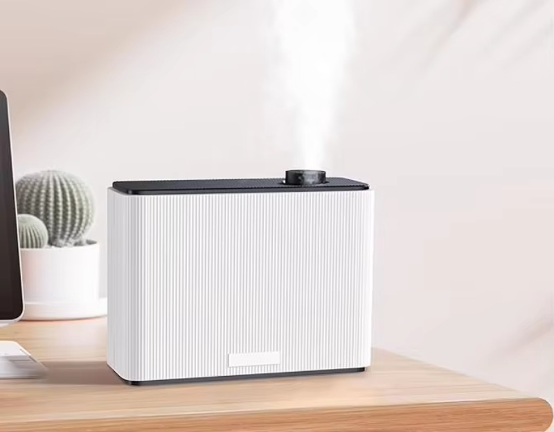 1000ml huisgemaakte geurstokje - Smart Home Market recensie en prijs