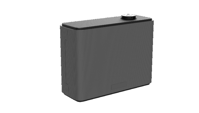 1000ml huisgemaakte geurstokje - Smart Home Market recensie en prijs