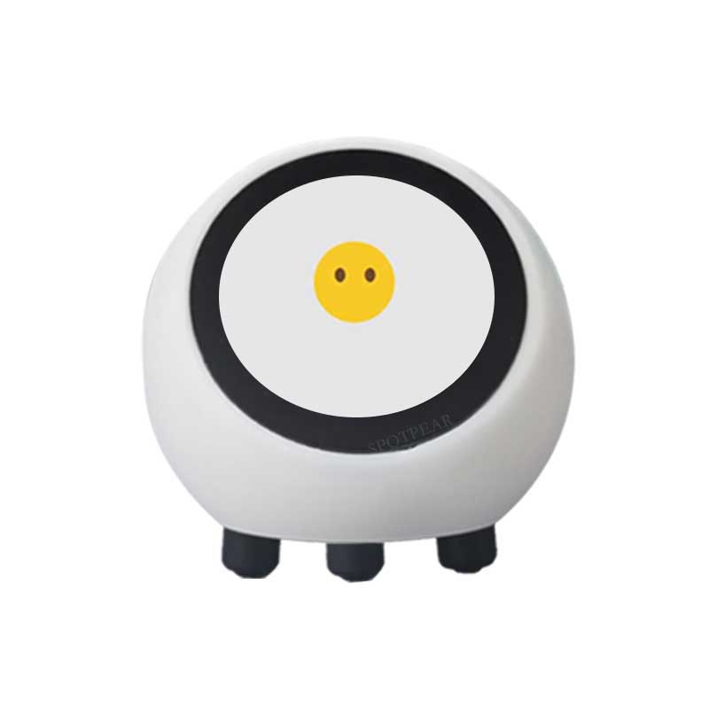 ESP32 S3 1.28 inch N16R8 Devel - Smart Home Gadgets recensie en prijs
