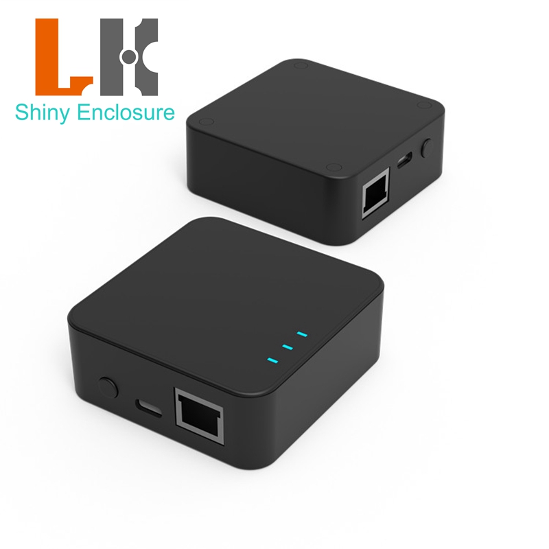 Draadloze AP Bridge Gateway Ca - Smart Home Gadgets recensie en prijs