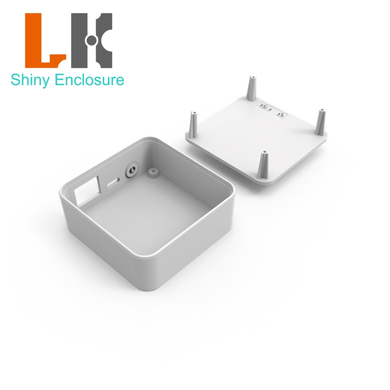 Draadloze AP Bridge Gateway Ca - Smart Home Gadgets recensie en prijs