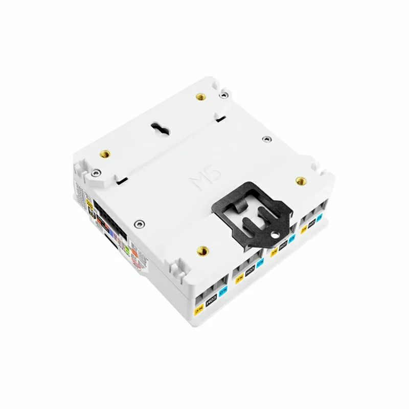 M5stamp PLC-controller Geavanc - Smart Home With Plc recensie en prijs