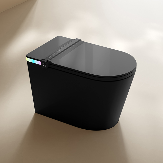 xx-S002 Beste Intelligente Ker - Smart Night Light recensie en prijs