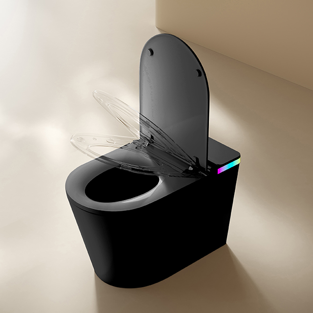 xx-S002 Beste Intelligente Ker - Smart Night Light recensie en prijs