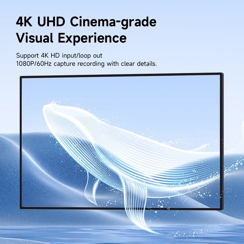 Hagibis 4K Hdmi-Compatibele Vi - Smart Home Tablet recensie en prijs
