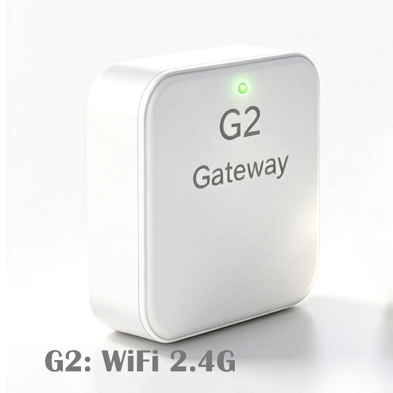 TTLock TThotel G2 G3 G3P G4 G5 - Smart Home Vimar recensie en prijs