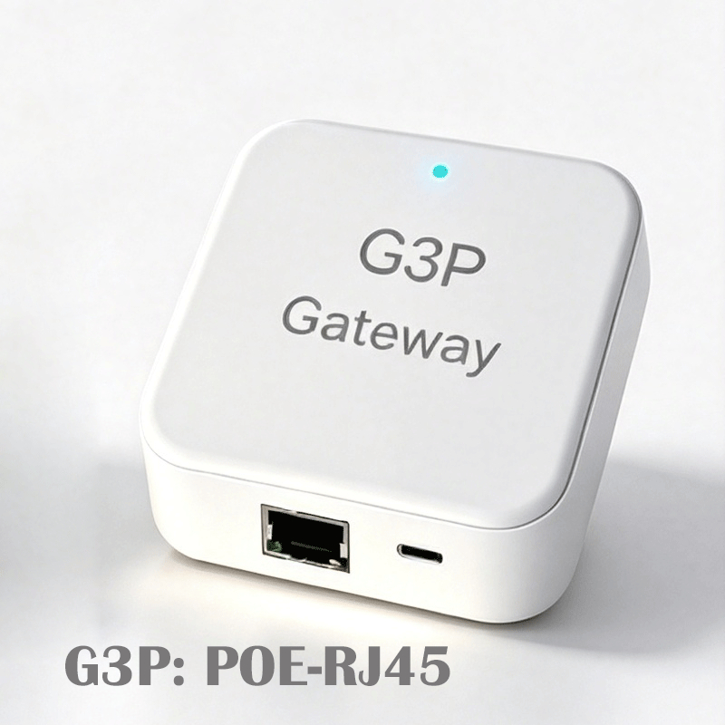 TTLock TThotel G2 G3 G3P G4 G5 - Smart Home Vimar recensie en prijs