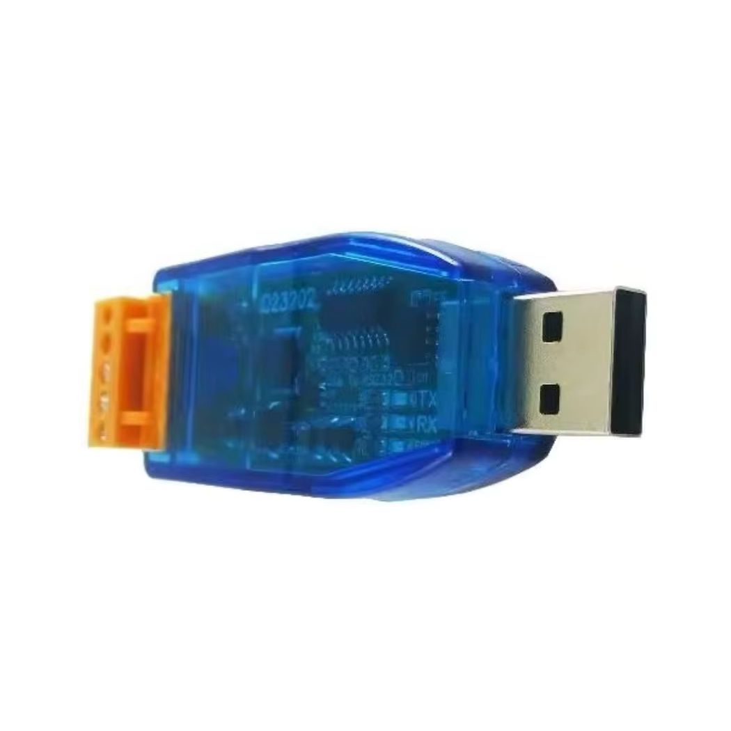 DC 12V 5V VCC Uitgang USB naar - Smart Home With Plc recensie en prijs