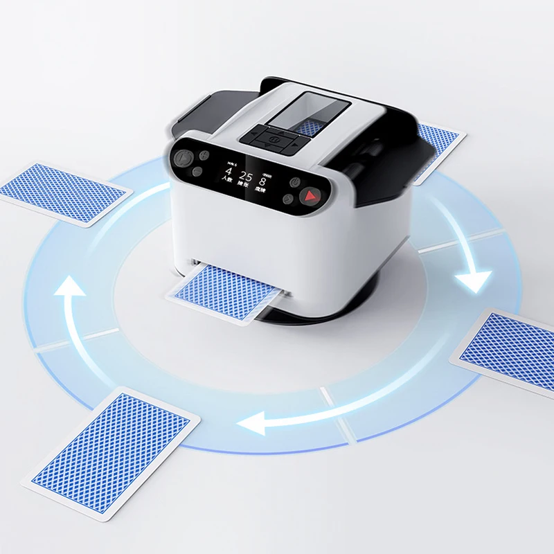 5200 mAh oplaadbare 2-in-1 aut - Smart Home Gadgets recensie en prijs