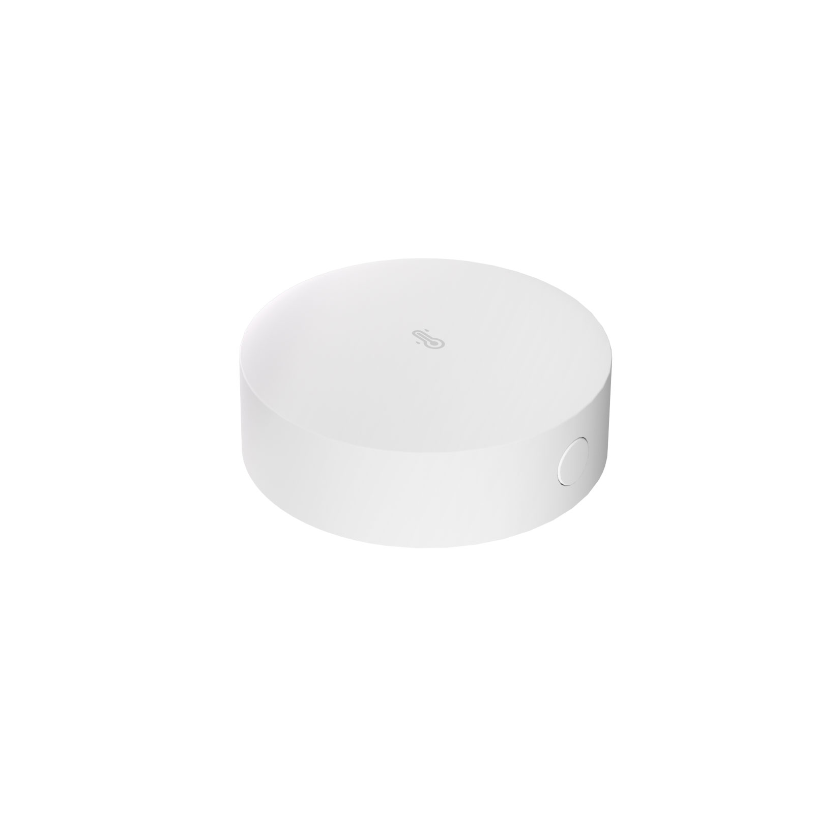 SONOFF SNZB 02P EWeLink Smart  - Smart Home Tablet recensie en prijs